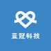悦莱来专营店