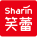 笑蕾休闲食品
