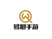 易旭手游