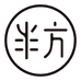 半方文创用品