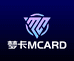 MCard梦卡
