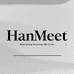 韩逅HanMeet