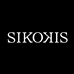 sikokis apparel