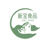 杭州临安新宝食品