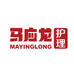 马应龙护理官方旗舰店