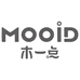 木一点广州一品居科技股份有限公司烹饪用具专卖店