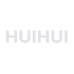 HUIHUI的女装店