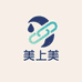 美上美供应链