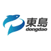 东岛渔具厂