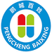 百姓专营店