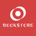 XINHUA BOOKSTORE