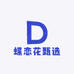 蝶恋花甄选