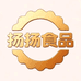 扬扬食品阁