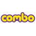 COMBO婴童生活旗舰店