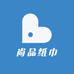 尚品纸巾馆