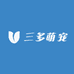 三多萌宠