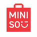 名创优品MINISO铂瑞斯专卖店