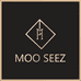 MOOSEEZ高端护肤