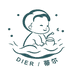 蒂尔母婴玩具
