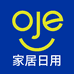 ProjectBetter家居日用