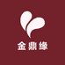金鼎缘专营店