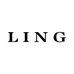 LINGJIU