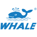鲸鱼运动户外旗舰店