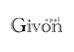 Givon opal
