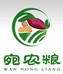 宛农粮精品店