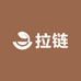 顺华拉链厂
