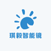 东莞琪毅智能镜厂家