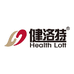 健洛特保健品旗舰店