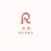 如萧服饰旗舰店
