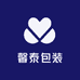 上海馨泰包装工厂店