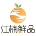 江楠鲜品严选企业店