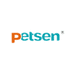 petsen肥圆宠物专卖店