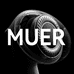 MUER木耳声学实验室
