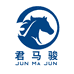 君马骏得成汽车用品专卖店