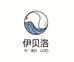 伊贝洛手绑子线