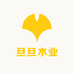旦旦木业