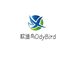 欧迪鸟OdyBird柏时尚女装专卖店
