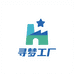寻梦工厂店OZT