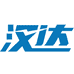 汉达义乌市创能电池有限公司电池专卖店