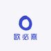 欧必熹