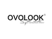 OVOLOOK彩色隐形眼镜旗舰店
