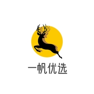 一帆优选个体店