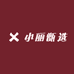 小丽甑选