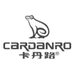 卡丹路Cardanro洛成鞋类专卖店