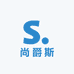 尚爵斯酒类专营店