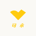 司永企业店